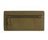 Chloe Elsie Long Zip Wallet, back view